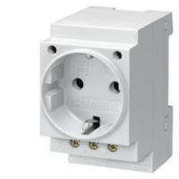 Pistorasia Siemens Sentron