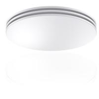 Tuloilmaventtiili Climecon RINO-S sauna