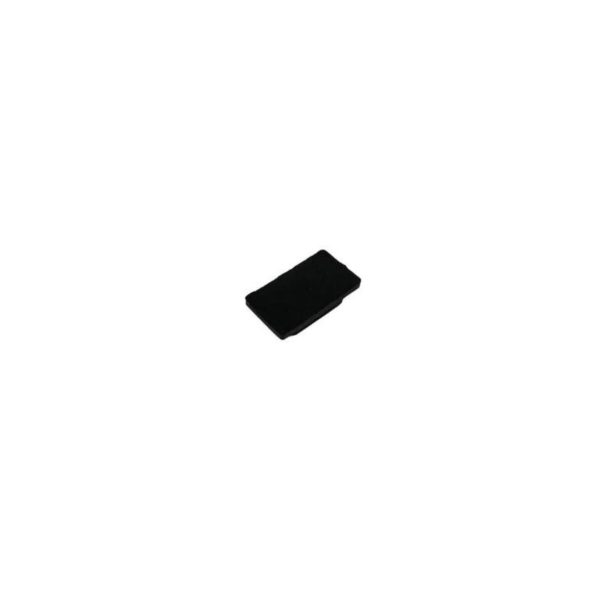 https://www.youtube.com/watch?v=/external-assets/JPEGlarge800_800/07/06/ProductImage86670706.jpg