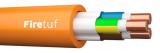 Asennuskaapeli Draka Firetuf FRHF