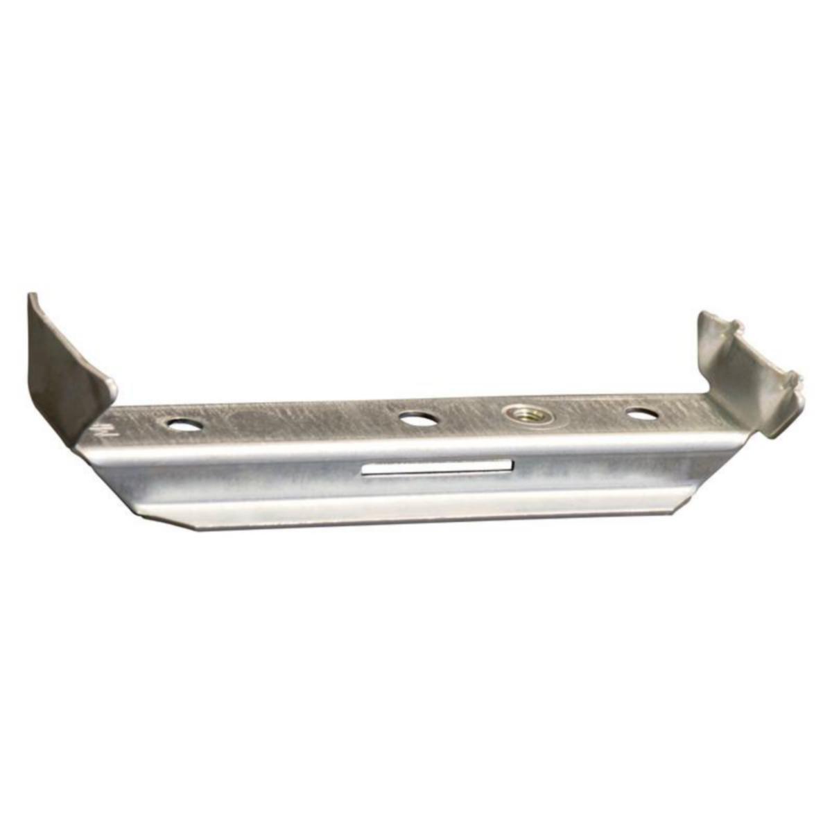 Keskikannatin MP-Bolagen levyhyllylle - KESKIKANNATIN MP-BOLAGEN MP-526S 100mm LEVYHYLLY