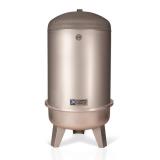 Kalvopainesäiliö River Pump KPSV HST