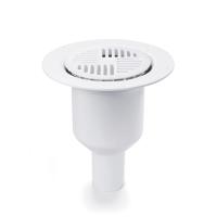 Lattiakaivo Purus Mini Brage pysty 50