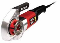 Kierrekonesarja Ridgid 600-I