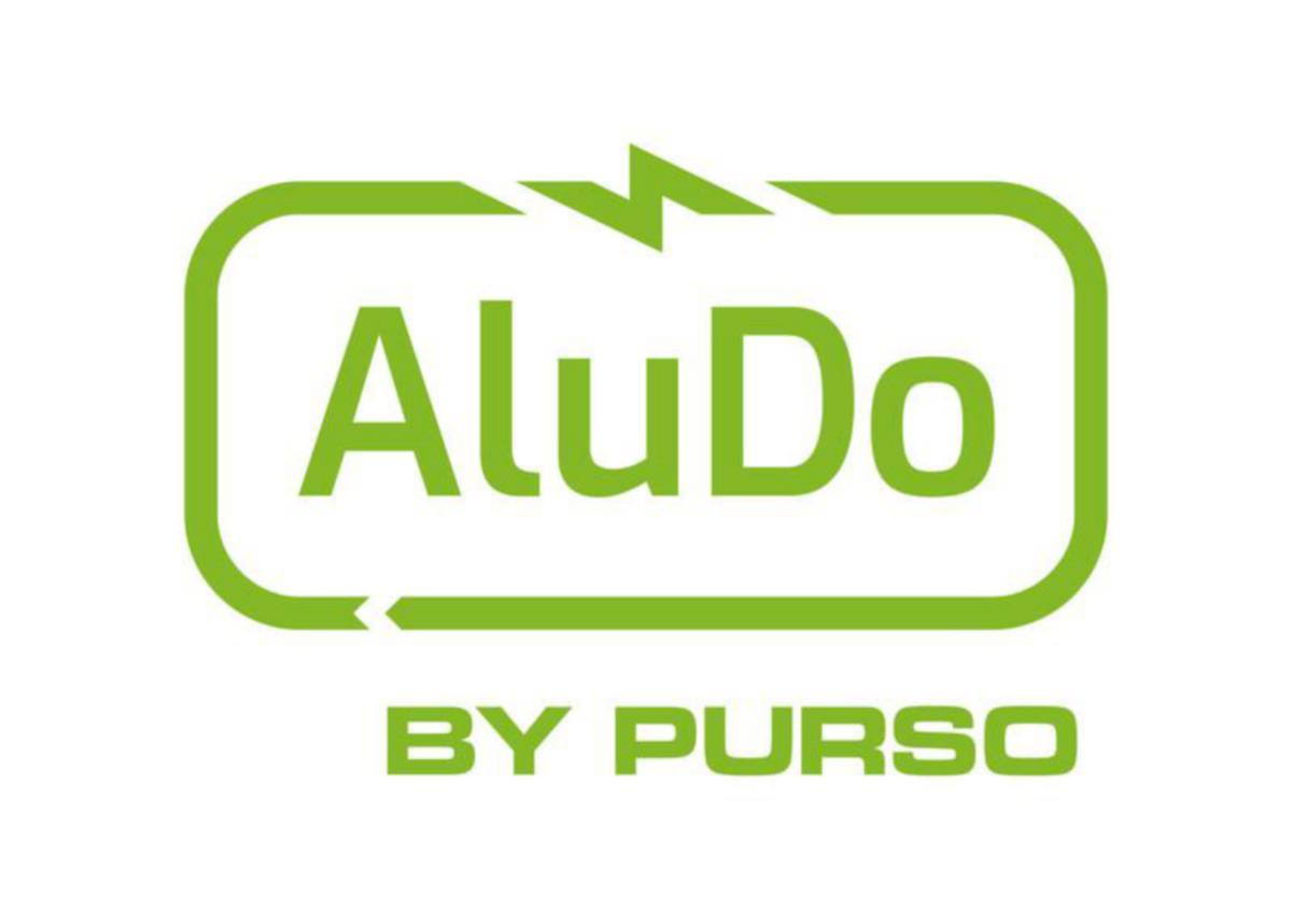 /external-assets/JPEGlarge800_800/07/13/ProductImage91310713.jpg