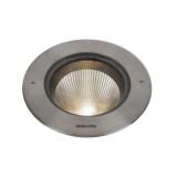 Maavalaisin Hide-a-lite Spot Multi Up 38