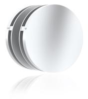 Virtausloukku Climecon KIK