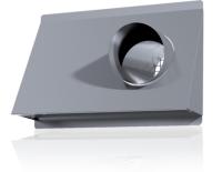 Yhdistelmätuote Climecon UPSI