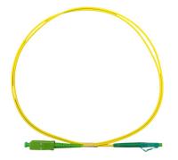 Kytkentäkaapeli-kuitu Laatuantenni LA-FIBER