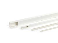 Asennuslista MKS OBO Bettermann