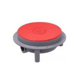 Kuivakaivo Merika 32 muhvilla