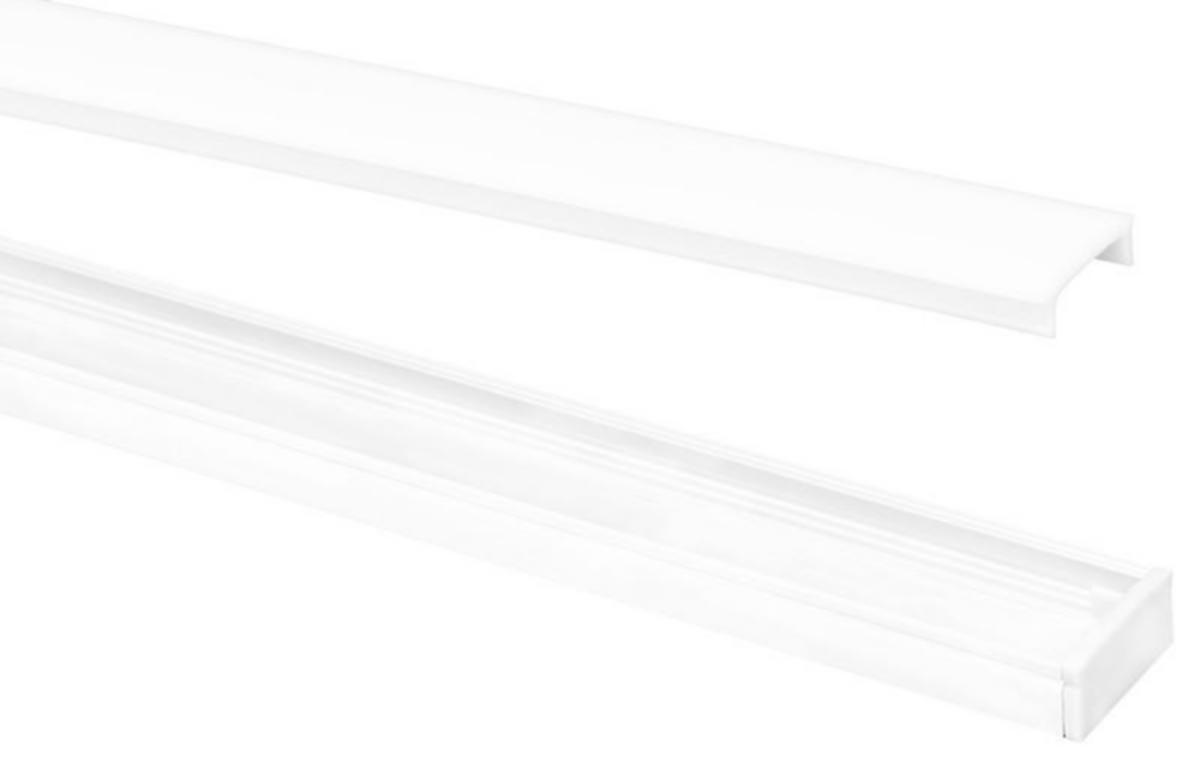 https://www.youtube.com/watch?v=/external-assets/JPEGlarge800_800/07/21/ProductImage80690721.jpg