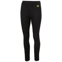 Alushousu Helly Hansen Lifa 75529 naiset