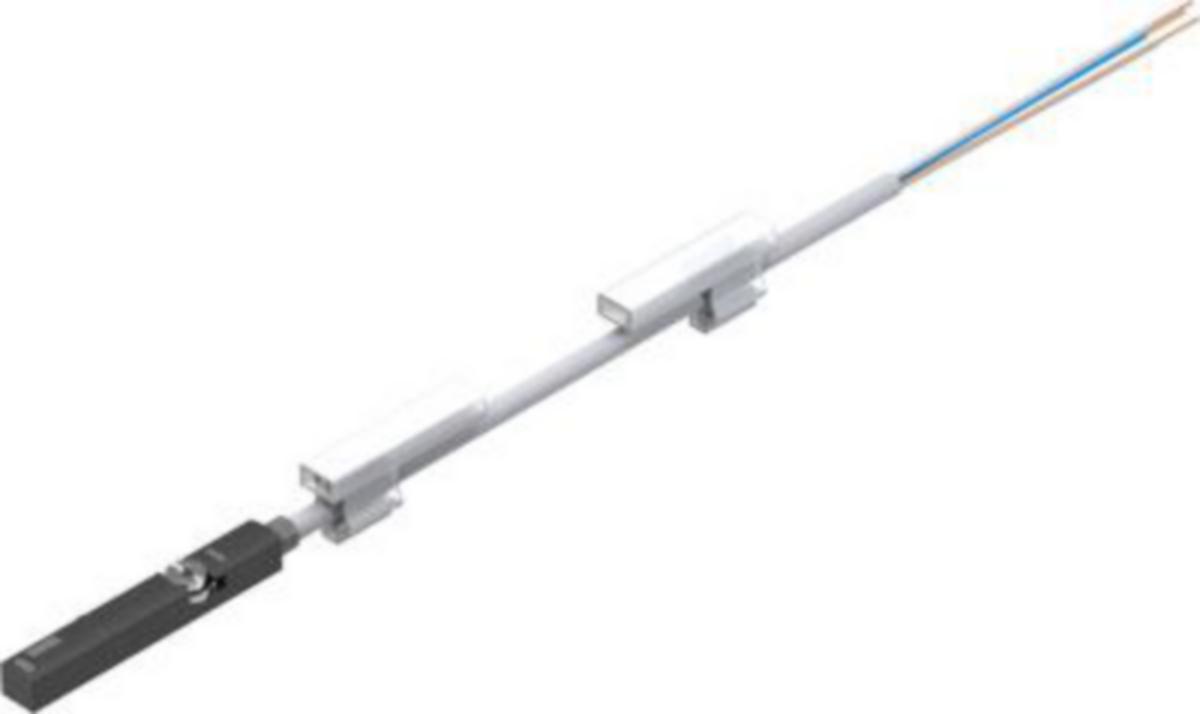 Lähestymisanturi Festo SME/SMT - ANTURI 546799 FESTO SME-8M-DO-24V-K-7.5-OE