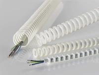 Johdotuskourut VF OBO Bettermann