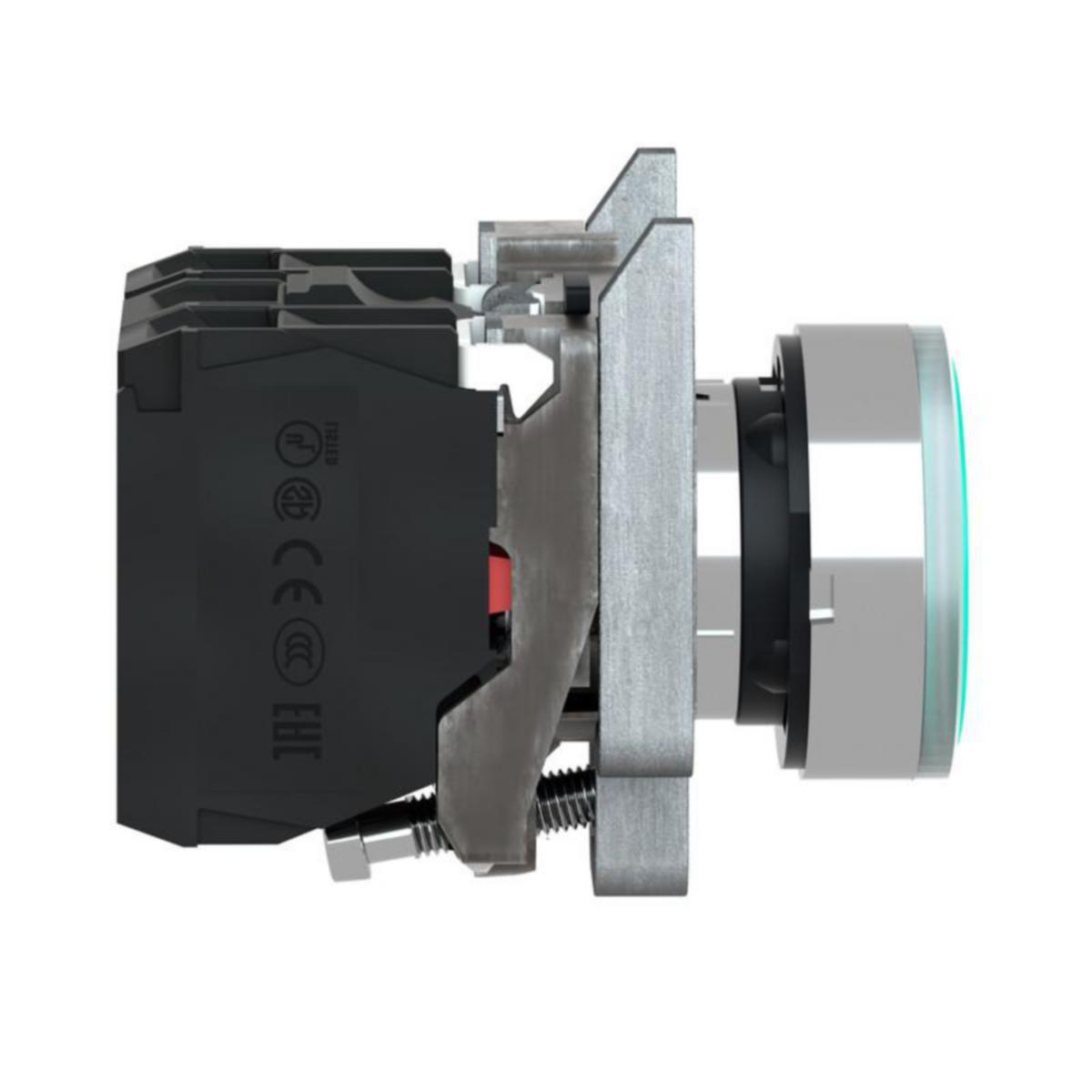 /external-assets/JPEGlarge800_800/07/24/ProductImage73610724.jpg