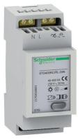 Valonsäädin Schneider Electric Acti 9