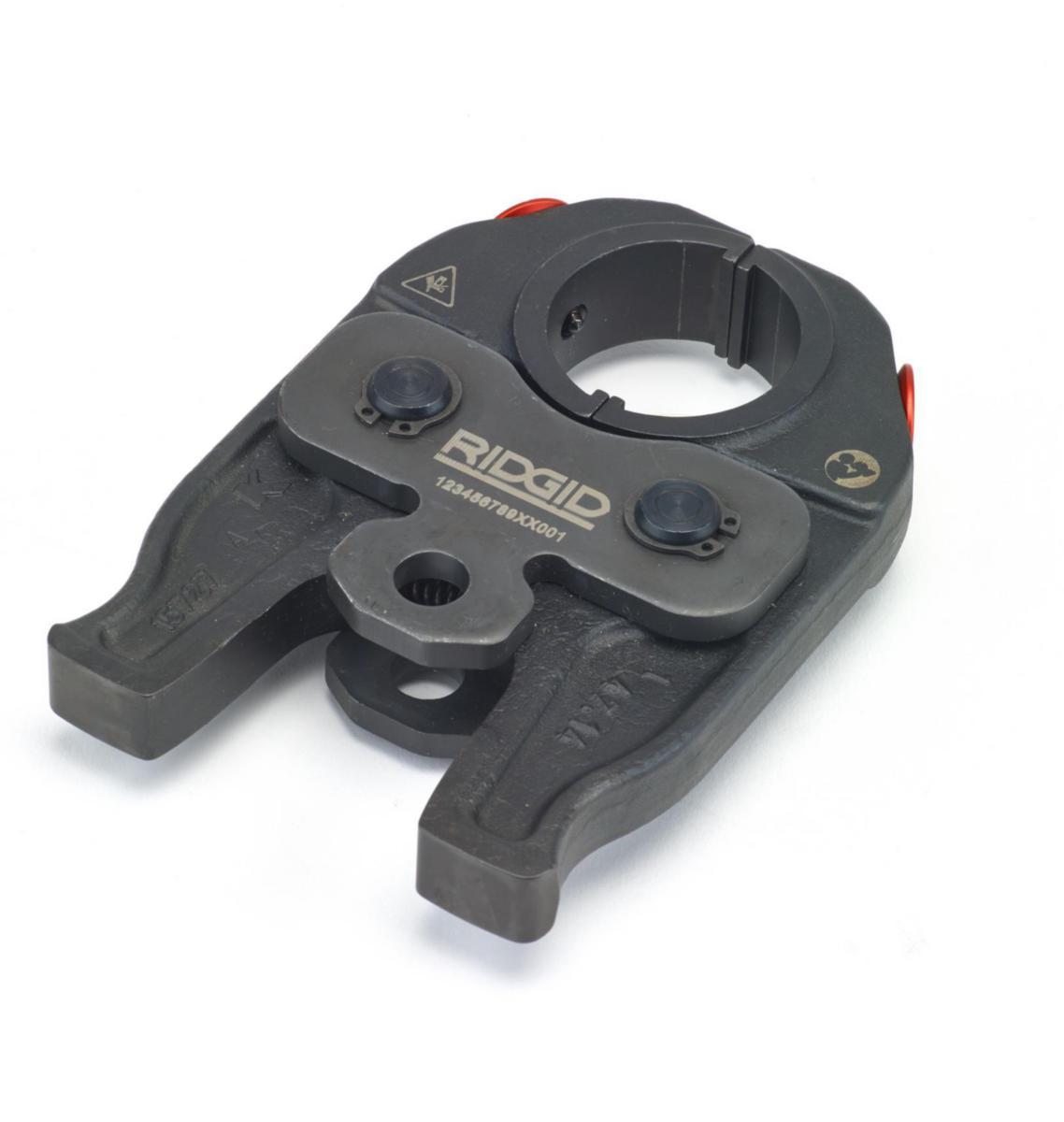 Inserttileuka Ridgid - INSERTTILEUKA RIDGID 19 KN LEUKA