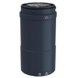 Vilkkuvalo Schneider Electric Harmony