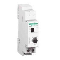 Porrasvaloautomaatti Schneider Electric Acti 9 MINs