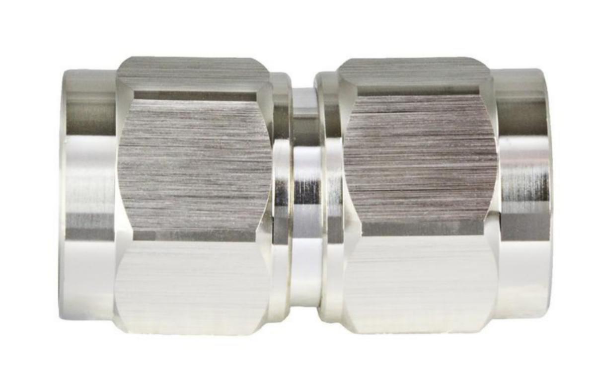 Adapteri Finnsat Sisäverkko - ADAPTERI FINNSAT N-UROS/N-UROS ADAPTERI