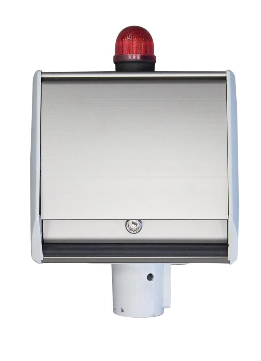 Sähkökeskus Grundfos jätevesipumpuihin - SÄHKÖKESKUS GRUNDFOS SEG AUTOADAPT 1P