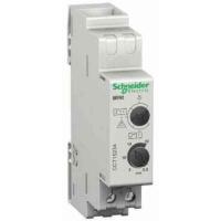 Porrasvaloautomaatti Schneider Electric Acti 9 MINt