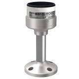 Asennusjalusta Schneider Electric Harmony