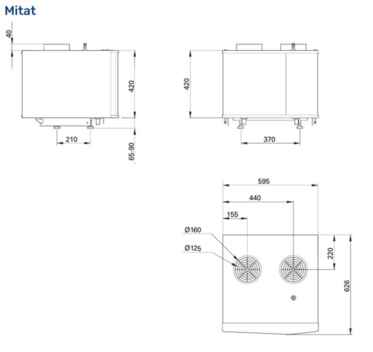 /external-assets/JPEGlarge800_800/07/37/ProductImage87230737.jpg