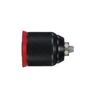 Pikaistukat Fixtec-koneisiin Milwaukee