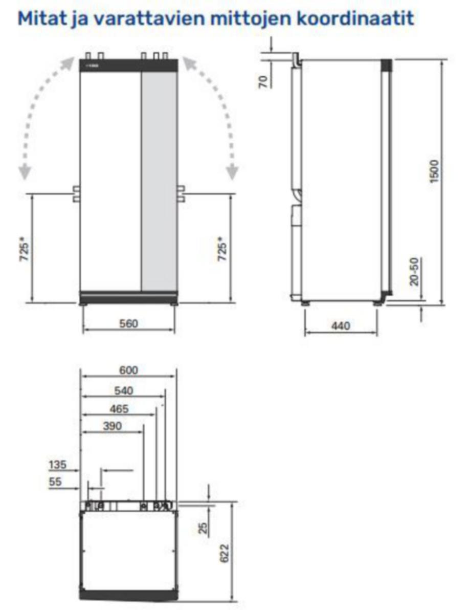/external-assets/JPEGlarge800_800/07/44/ProductImage87230744.jpg