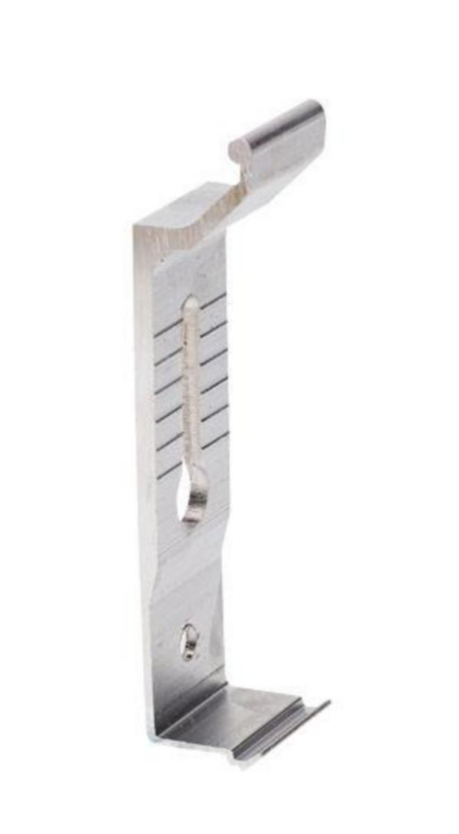 Seinäkannake Schneider Electric Thorsman - SEINÄKANNAKE THORSMAN TTA-KV15