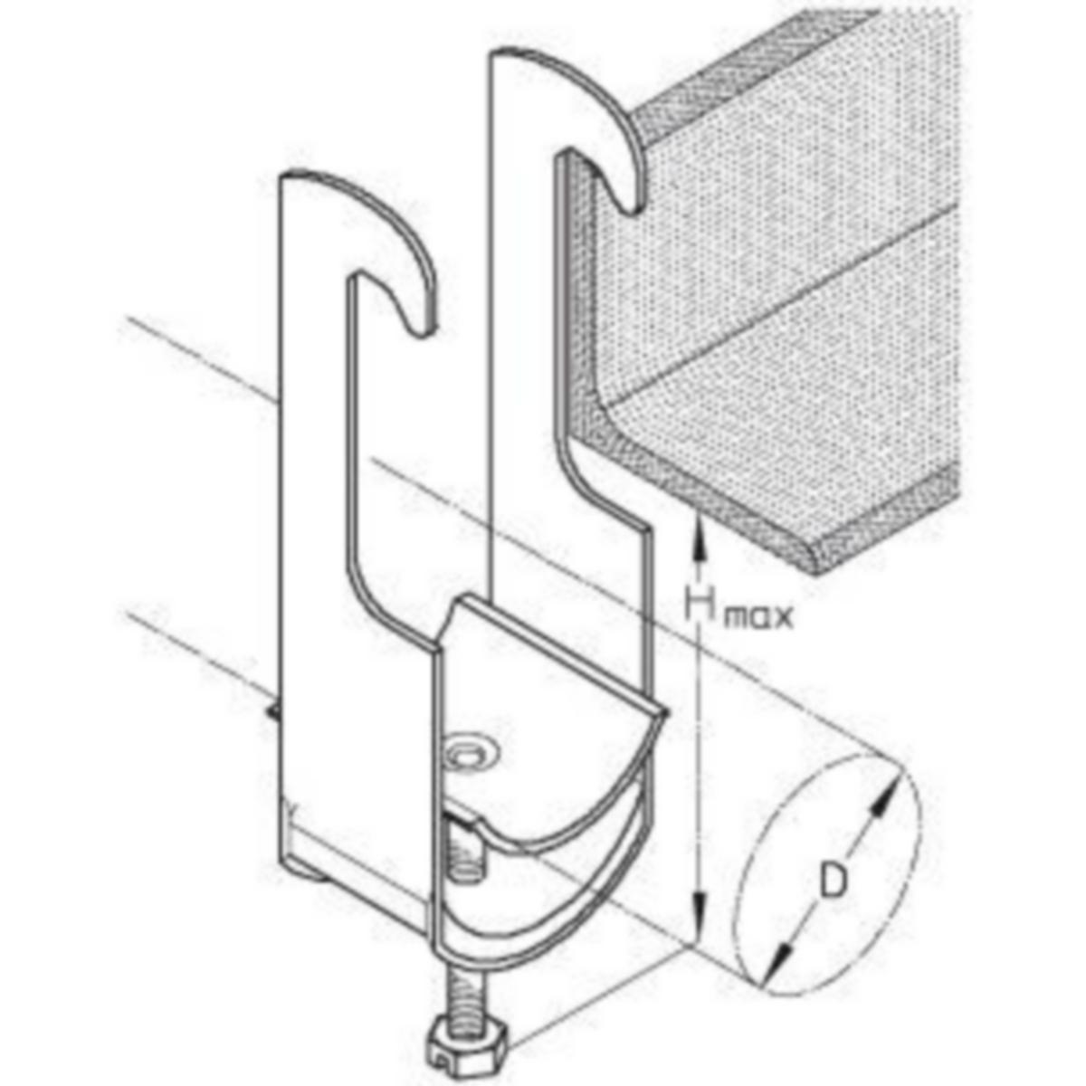 /external-assets/JPEGlarge800_800/07/46/ProductImage86710746.jpg