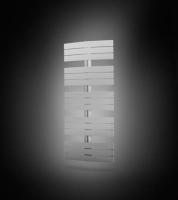 Pyyhekuivain Purmo Apolima