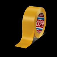 Lattiamerkintäteippi Tesa 4169