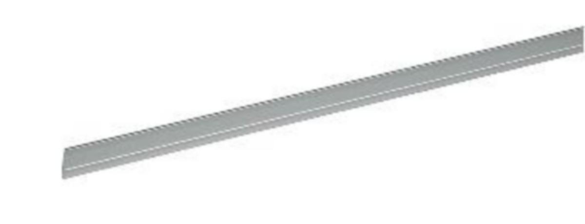 Peitesäletarvike Schneider Electric Thorsman TTA- - PEITESÄLETARVIKE THORSMAN TTA-G3 VALK RAL 9010 2,5M