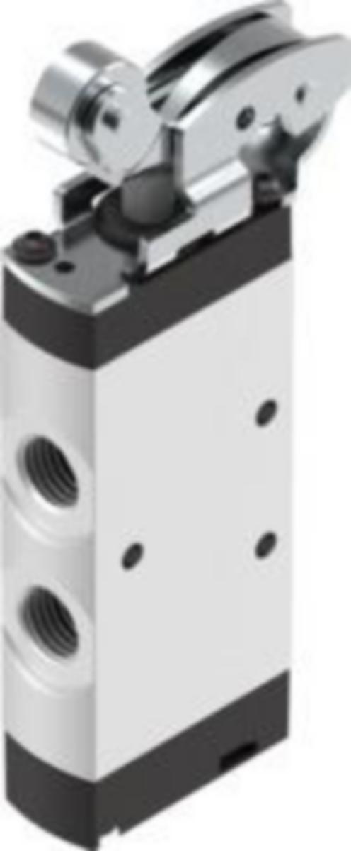 Rullavipuventtiili Festo VMEF - RULLAVIPUVENTTIILI FESTO VMEF-R-M52-M-G14