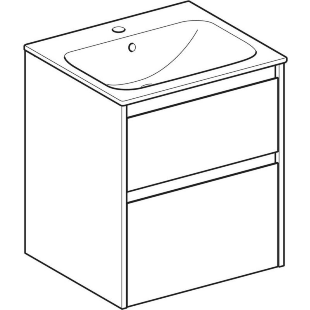 /external-assets/JPEGlarge800_800/07/52/ProductImage87680752.jpg