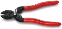 Voimaleikkurit Knipex CoBolt® 7101