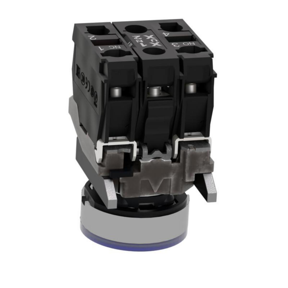 /external-assets/JPEGlarge800_800/07/55/ProductImage73610755.jpg