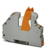 Välirele Phoenix Contact RIF