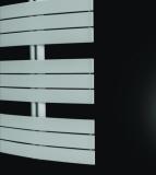 Pyyhekuivain Purmo Apolima