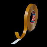 Kalvoteippi Tesa 4970 kaksipuolinen