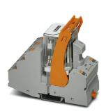 Välirele Phoenix Contact RIF