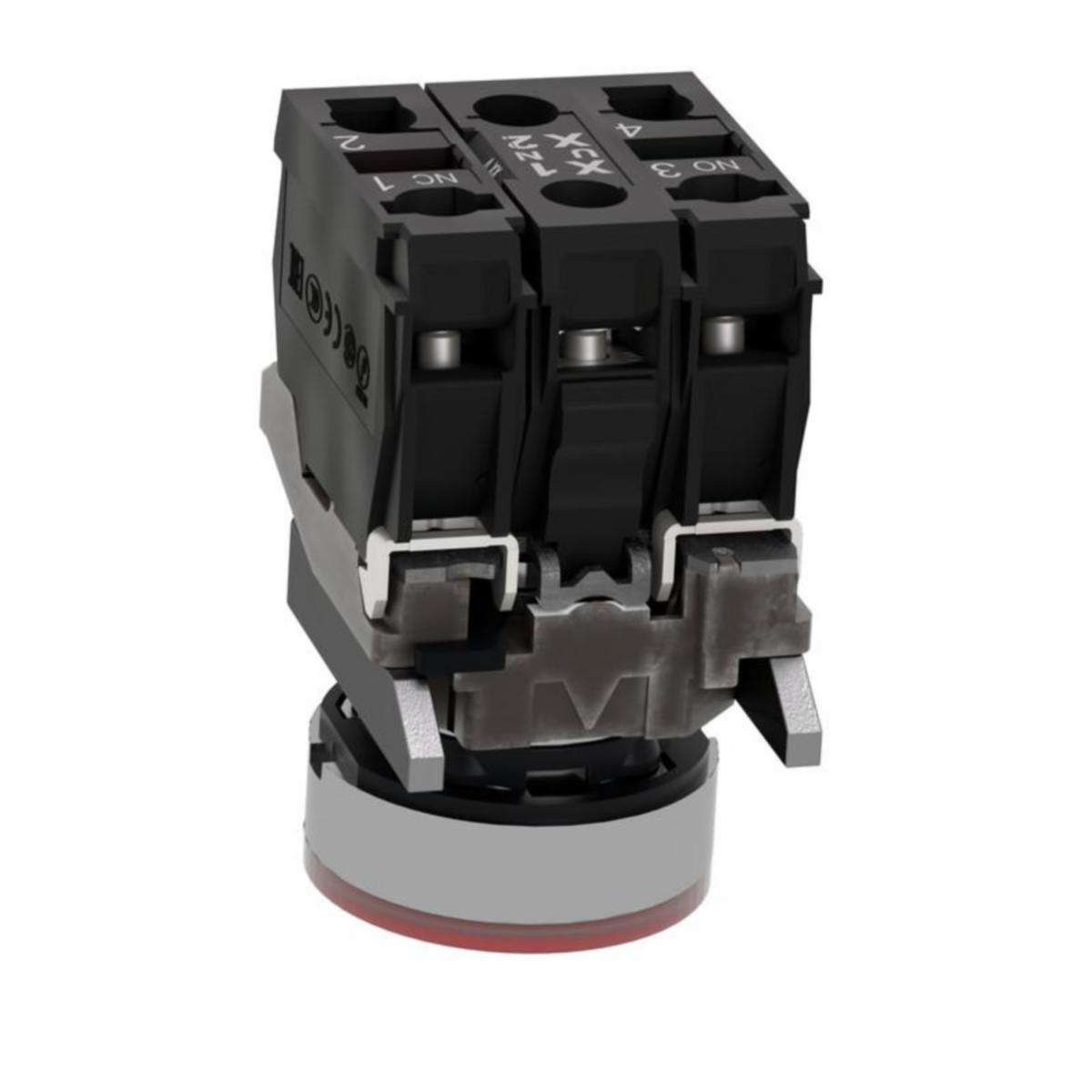 /external-assets/JPEGlarge800_800/07/59/ProductImage73610759.jpg