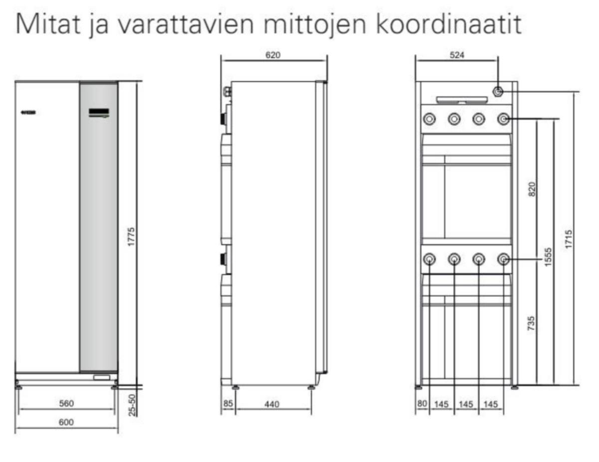 /external-assets/JPEGlarge800_800/07/59/ProductImage87230759.jpg