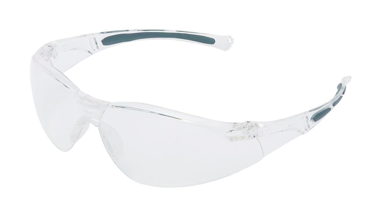 Suojalasi Honeywell A800 - SUOJALASI A800 KIRKAS HONEYWELL 1015369