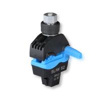 Ilmajohtoliitin Ensto Sähköverkot