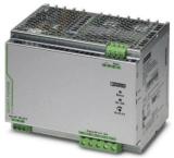 Teholähde Quint-PS Phoenix Contact