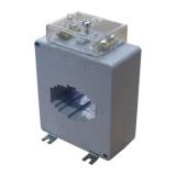 Virtamuuntaja kiinteä S.T.E Strumenti TC50 0,2S